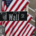 Jim Cramer зафиксировал 375% прибыли на акциях Broadcom