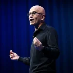 Microsoft отчитался о квартальных убытках — выручка +16%