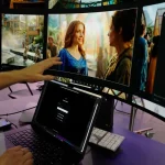 Amazon запускает Innovative Dreams для создания фильмов с AI