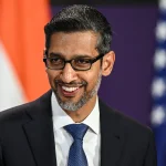 Alphabet и Meta: выделение капиталовложений и последствия
