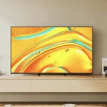 Sony убирает функции для антенн на Smart TV Bravia