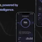 Open Wearables: новый API для носимых устройств