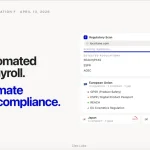 Cleo Labs: автоматизация норм соблюдения для международной торговли