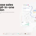 Getpin запустил маркетинговую платформу для франшиз