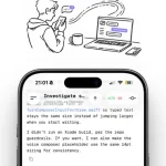 Remodex: управление Codex на Mac с iPhone