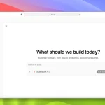 Fixa.dev выпустил AI-агента для веб-разработки