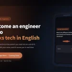 Ignite улучшает разговорный английский для инженеров