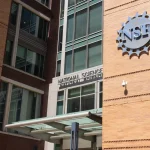 Трамп уволил научный совет США — последствия для науки