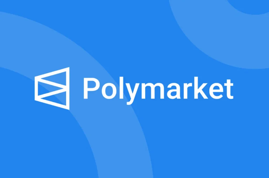 Google включает Polymarket в результаты новостей