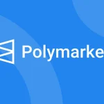 Google включает Polymarket в результаты новостей