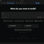 ProtoFlow: AI-инструмент для проектирования схем PCB