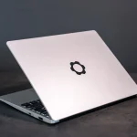 Framework анонсирует Linux на мероприятии 21 апреля