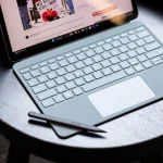 Microsoft подняла цены на Surface на $500