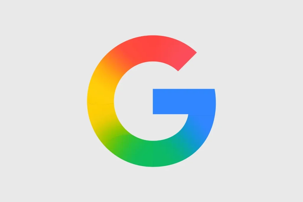 Google вводит новый градиентный дизайн иконок приложений