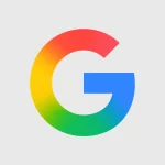 Google вводит новый градиентный дизайн иконок приложений