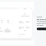 Flowith запустил AI-платформу для продуктивной работы