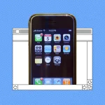 iPhone стал символом модернизации Apple и технологий
