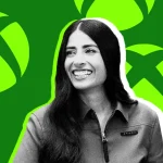 Xbox представил новую стратегию — возвращение к корням