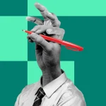 Grammarly запустил AI-обратную связь — негативная реакция