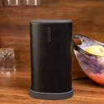 Sonos выпустил колонки Play и Era 100 SL — от $189