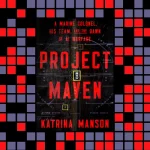 США через Project Maven увеличили удары до 5000 в день