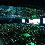 Скидка до $500 на TechCrunch Disrupt 2026 — последний шанс!