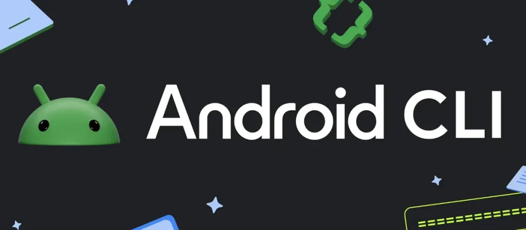 Android CLI ускоряет разработку приложений в 3 раза