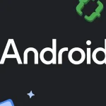 Android CLI ускоряет разработку приложений в 3 раза
