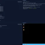 uTerminal: новый инструмент для удалённой работы