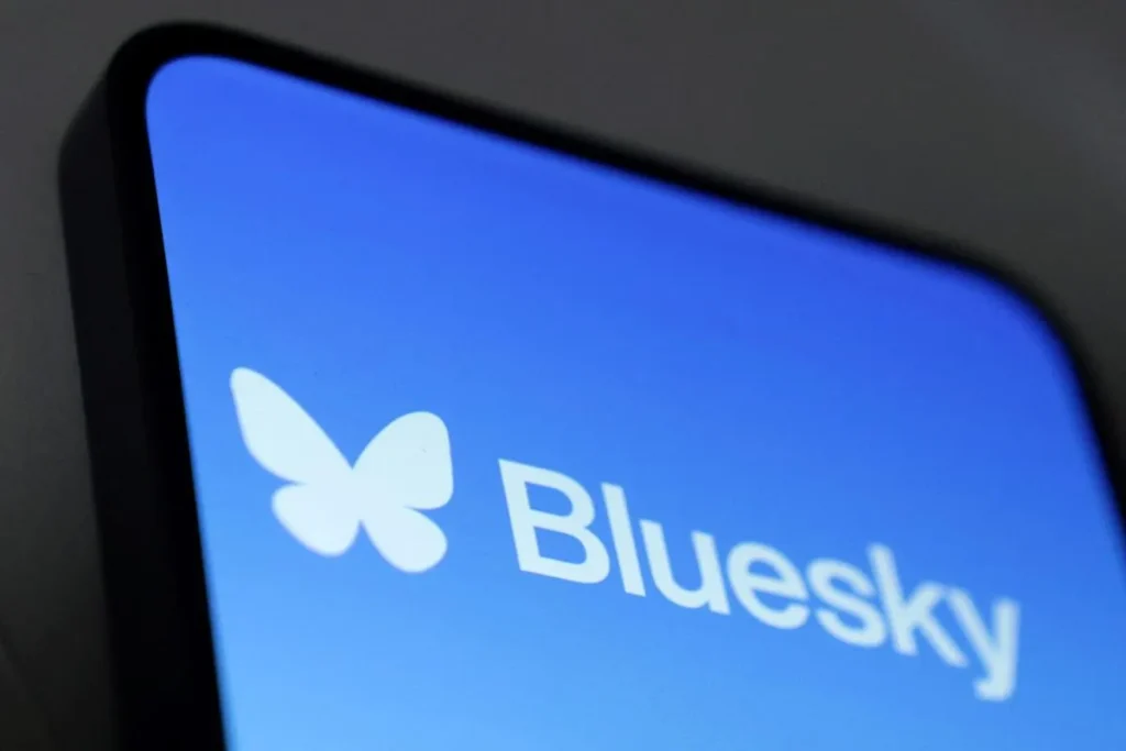 Bluesky сообщил о сбоях из-за DDoS-атаки