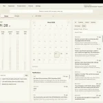 Subgrapher запустил P2P-приложение для обмена знаниями