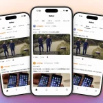 Haiker выпустил клиент для Hacker News с авто-переводом