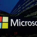 Экспертиза Microsoft: расследование антимонополии в Великобритании