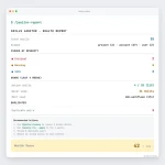 Skills Janitor: новый инструмент разработки для программистов