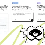 Macaly: No-Code платформа для создания сайтов