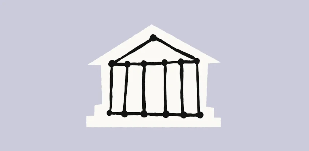 Великобритания стремится к расширению Anthropic в Лондоне