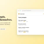 Запущен Runprompt для автоматизации AI-запросов