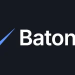 Baton представил инструмент для AI-кодирования