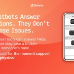 Faire: автоматизация технической поддержки для железа