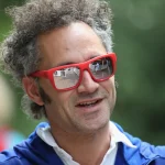 Palantir о будущем технологий: 22 ключевых момента