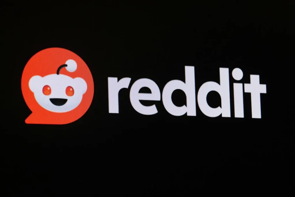 Власти США требуют от Reddit раскрыть личность пользователя