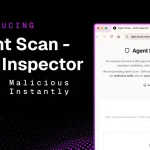 Snyk запускает Skill Inspector для безопасного AI