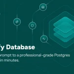 Netlify запустил управление PostgreSQL для веб-приложений