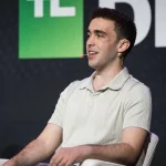 Приложение Fizz быстро завоевало Саудовскую Аравию