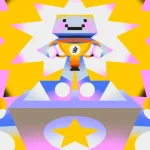 Создание AI для рейтингов в Stack Overflow
