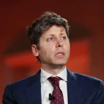 Иск Элона Маска против Сэма Альтмана: всё о процессе