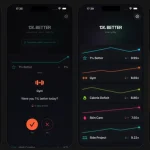 Стартовал 1% Better — трекер привычек для приучения к успеху