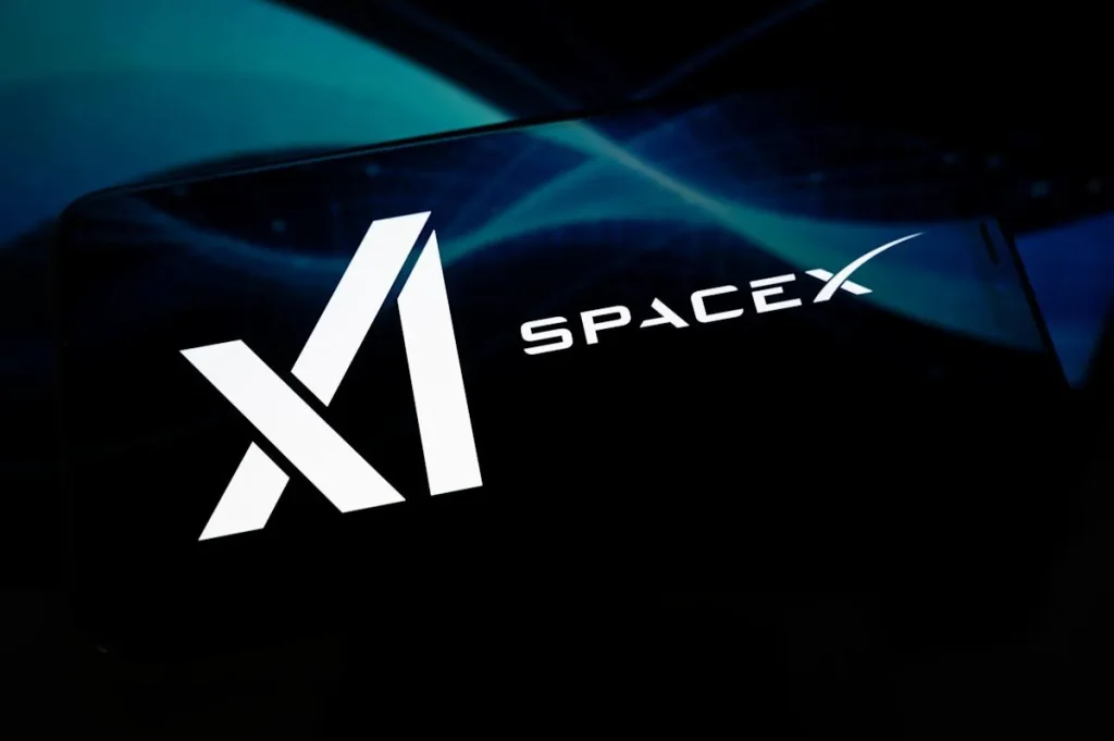 SpaceX и Cursor — партнерство с возможным слиянием за $60 млрд