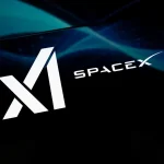 SpaceX и Cursor — партнерство с возможным слиянием за $60 млрд