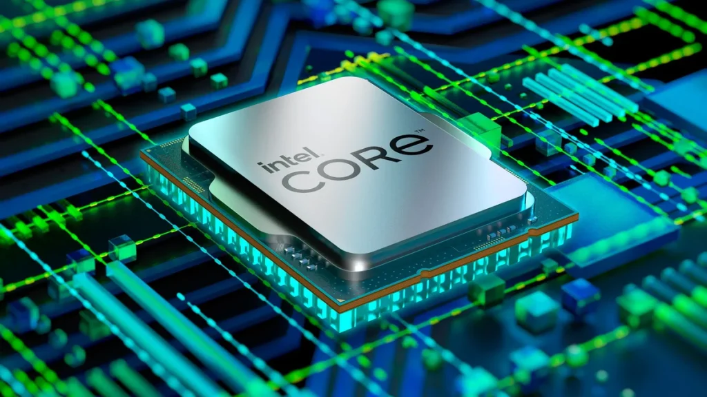 Моддер с помощью Claude AI запускает процессор Intel в Windows
